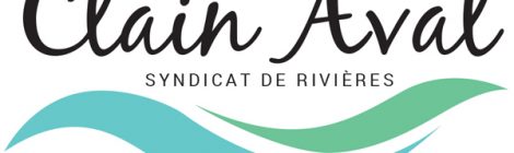 Le Clain Aval recrute un(une) Technicien(ne) de Rivières