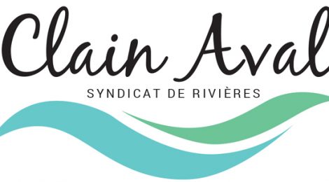 Le Clain Aval recrute un(une) Technicien(ne) de Rivières